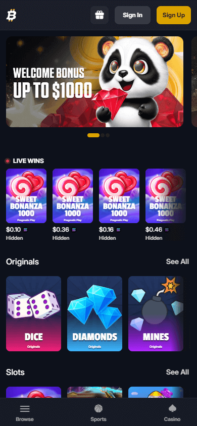 Starburst XXXtreme vs Fruit Warp A Comprehensive Slot Showdown Starburst XXXtreme vs Fruit Warp A Comprehensive Slot Showdown