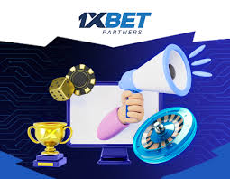 Step-by-Step Guide to 1xbet Malaysia Registration 545642987