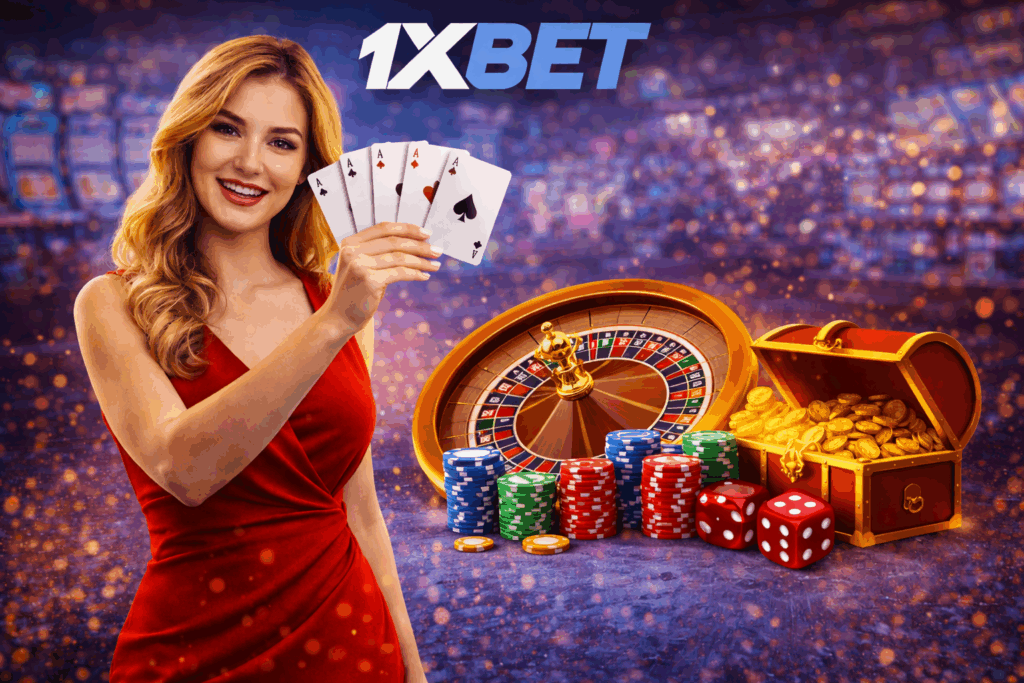 The Exciting World of Live Betting Strategies, Tips, and More The Exciting World of Live Betting Strategies, Tips, and More