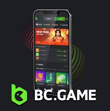 The Ultimate Guide to BC Game Indonesia - A Premier Online Casino Experience