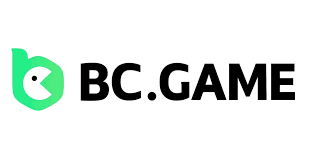 The Ultimate Guide to BC Game Indonesia - A Premier Online Casino Experience