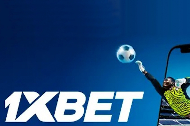 Understanding 1xbet Mali Betting A Comprehensive Guide 607210472 Understanding 1xbet Mali Betting A Comprehensive Guide 607210472