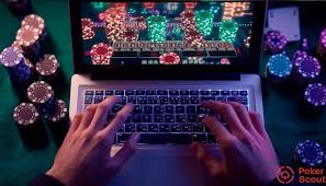 Unlock 1000 Free Spins No Deposit Your Ultimate Guide -769012402 Unlock 1000 Free Spins No Deposit Your Ultimate Guide -769012402