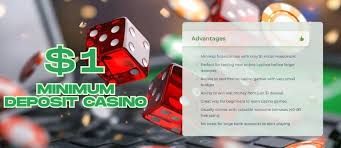 Unlock 25 Free Spins on Registration Your Ultimate Guide