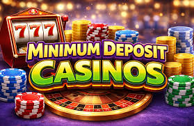 Unlock 60 Free Spins No Deposit Bonuses Today