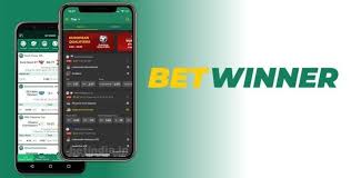 Unlock the Best with the Latest BetWinner Promo Codes