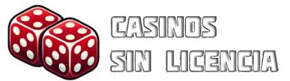 Unlock the Excitement of 150 Free Spins in Online Casinos