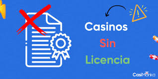 Unlock the Excitement of 150 Free Spins in Online Casinos