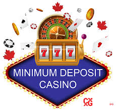 Unlock the Fun 50 Free Spins No Deposit Bonuses Explained