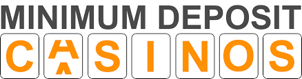 Unlocking the Benefits of Free Spins Codes for Existing Customers