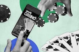$10 Minimum Deposit Casino Australia Your Best Betting Options