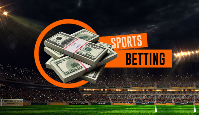 1xBet Panduan Lengkap untuk Taruhan Online