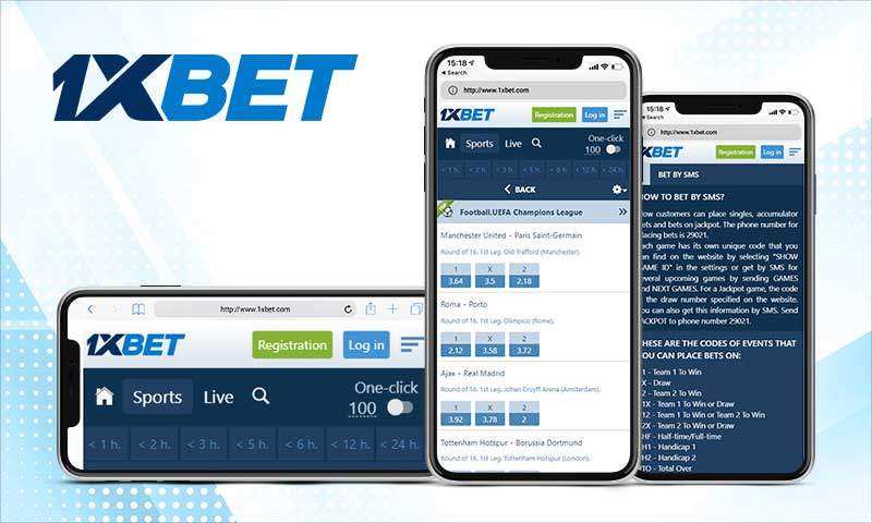 1xbet приложение для пользователей из Кыргызстана -1695574245 1xbet приложение для пользователей из Кыргызстана -1695574245