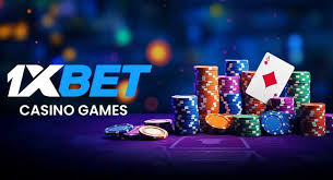 1xbet приложение в Кыргызстане особенности и преимущества -1841240808