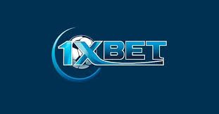 1xBet Thailand A Comprehensive Guide to Online Betting -831805637 1xBet Thailand A Comprehensive Guide to Online Betting -831805637
