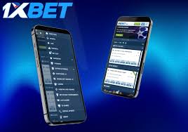 1xBet Vietnam Login A Comprehensive Guide -1253914355