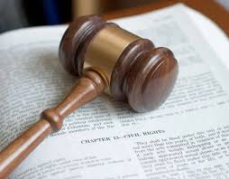 Advocating for Justice The Role of Human Rights Law Firms 1362280129