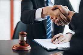 Advocating for Justice The Role of Human Rights Law Firms 1362280129