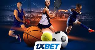 All You Need to Know About 1xbet Aviator Game