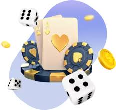 All You Need to Know About JB Casino 417817504