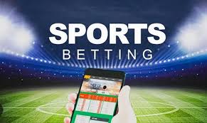 Apostando com Confiança Conheça o Betwinner