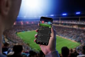 Apostando com Confiança Conheça o Betwinner