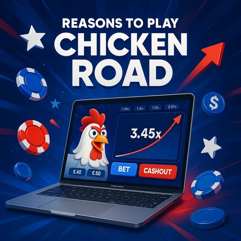 Chicken road game, chicken road slot