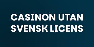 Bästa Utländska Casino En Guide till de Bästa Spelen och Bonusarna