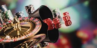 Bedste Online Casinoer En Guidede til De Bedste Spilleoplevelser Bedste Online Casinoer En Guidede til De Bedste Spilleoplevelser