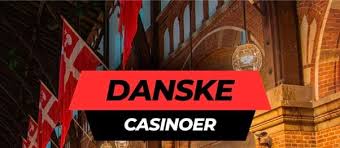 Bedste Online Casinoer En Guidede til De Bedste Spilleoplevelser Bedste Online Casinoer En Guidede til De Bedste Spilleoplevelser