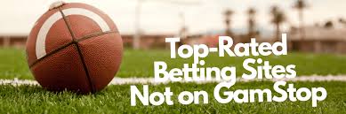 Best Horse Racing Sites Top Betting Platforms for Enthusiasts Best Horse Racing Sites Top Betting Platforms for Enthusiasts