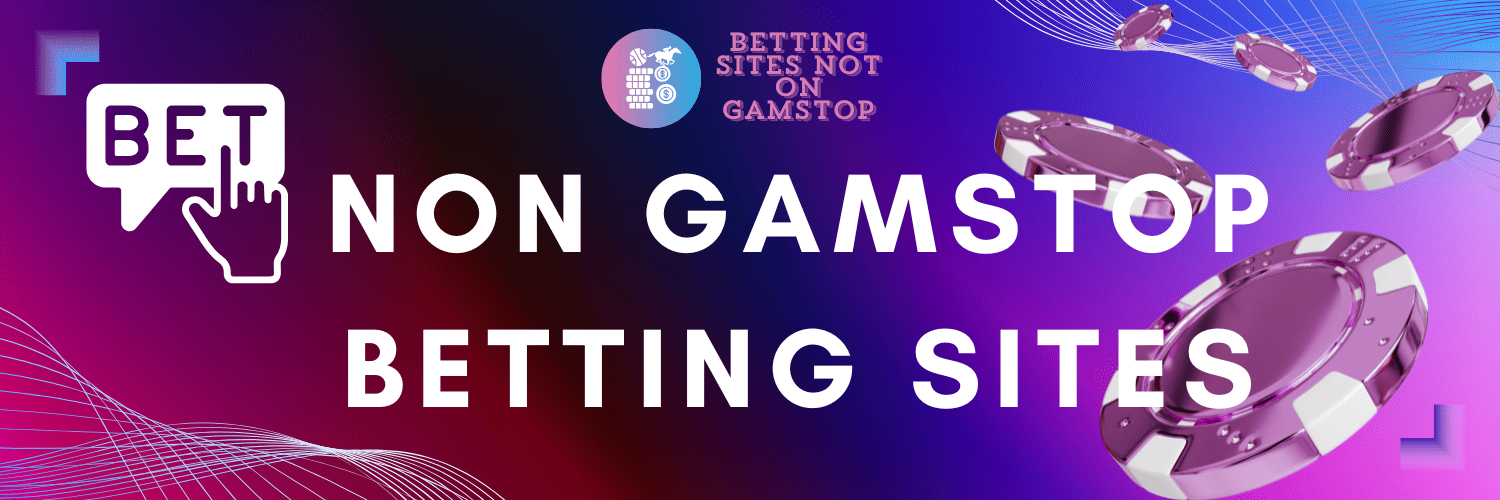 Best Horse Racing Sites Top Betting Platforms for Enthusiasts Best Horse Racing Sites Top Betting Platforms for Enthusiasts