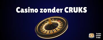 Beste Online Casino Buitenland - Vergelijk en Speel Slim