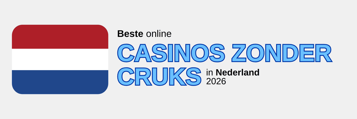 Beste Online Casino Buitenland - Vergelijk en Speel Slim