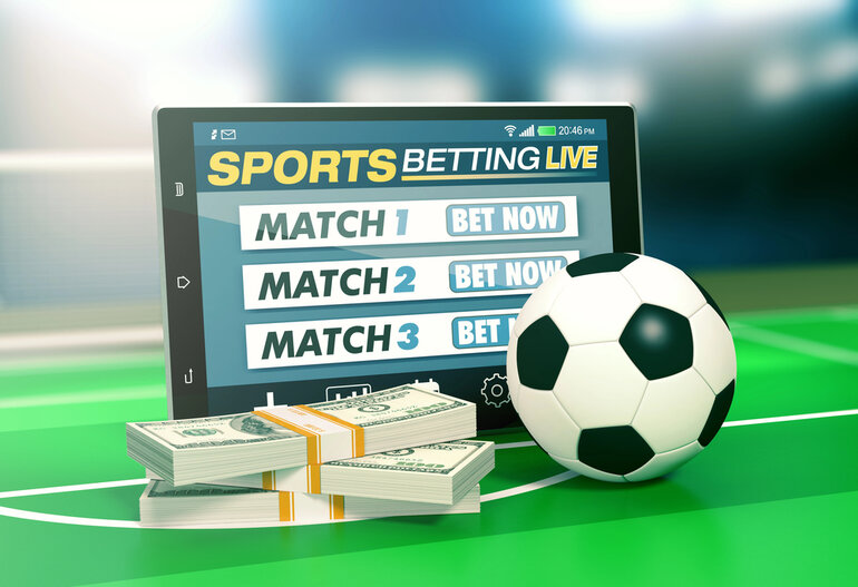 Bet Winner TZ Your Ultimate Guide to Online Betting
