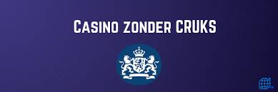 Betrouwbare Online Casino's in het Buitenland 2038636176