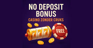 Betrouwbare Online Casino's in het Buitenland 2038636176