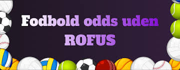 Betting Sider Uden Dansk Licens Hvad du Skal Vide 1950382160