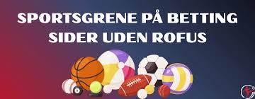 Betting Sider Uden Dansk Licens Hvad du Skal Vide 1950382160