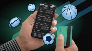 Betting Sider uden ROFUS En Guide til Online Betting Betting Sider uden ROFUS En Guide til Online Betting