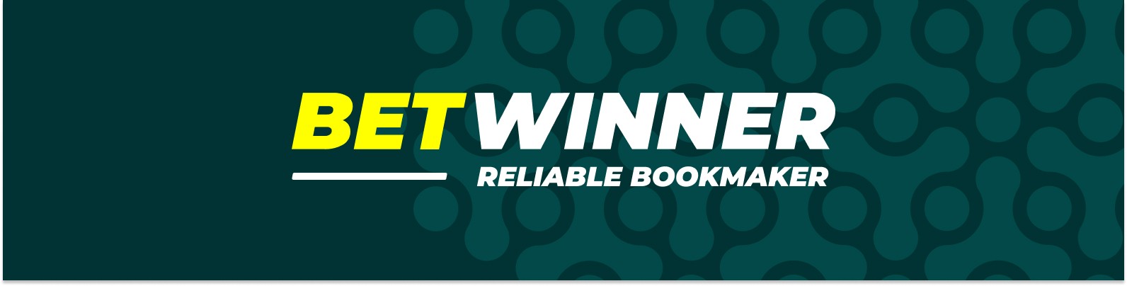 BetWinner Casino Your Ultimate Gaming Destination 529791254 BetWinner Casino Your Ultimate Gaming Destination 529791254