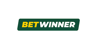 BetWinner Casino Your Ultimate Gaming Destination 529791254 BetWinner Casino Your Ultimate Gaming Destination 529791254