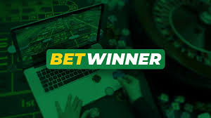BetWinner Gambling Platform A Comprehensive Guide to Online Betting