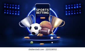 Betwinner  Le Guide Complet pour Gagner en Ligne