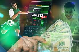 Betwinner  Le guide ultime pour les parieurs francophones 852227691