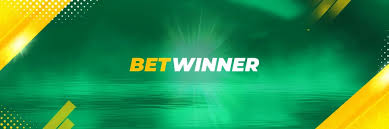 BetWinner Login Process A Step-by-Step Guide