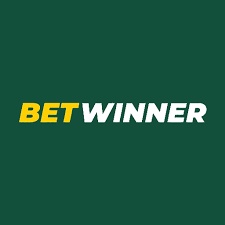 BetWinner Online Betting Platform A Comprehensive Guide