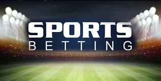 Betwinner Your Gateway to Online Betting and Gaming