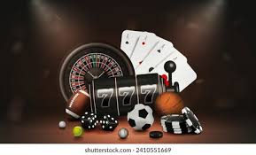 Betwinner Your Ultimate Guide to Sports Betting 912498910