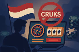 Buitenlandse Casino Betrouwbaarheid Hoe Kies je de Juiste